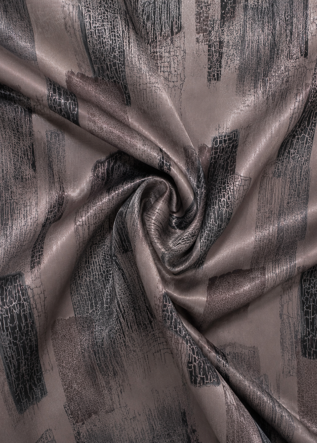 Le Kimono — Édition N°1 · Terra