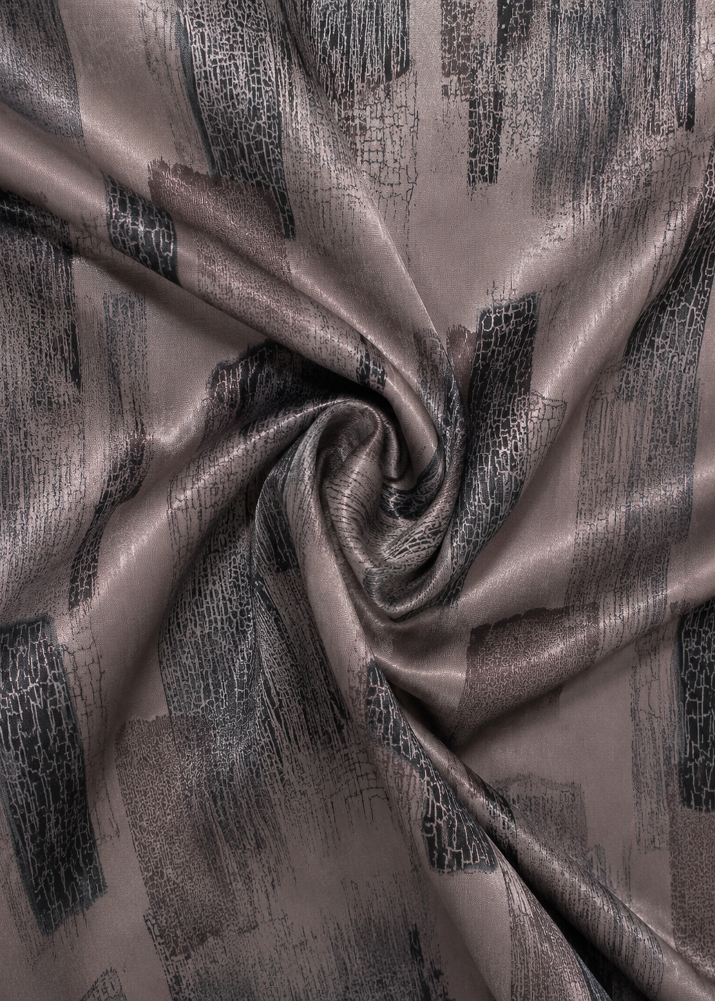 Le Kimono — Édition N°1 · Terra