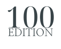 100 EDITION - Accueil